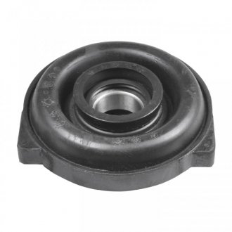 FEBI Опора карданного вала NISSAN PICK UP febі Bilstein 102095