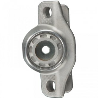 FEBI Опора задн. аморт. OPEL Astra J febі Bilstein 173333