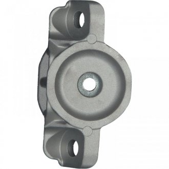 FEBI Опора задн. аморт. OPEL Astra J febі Bilstein 173333