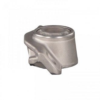 FEBI Опора задн. аморт. OPEL Astra J febі Bilstein 173333