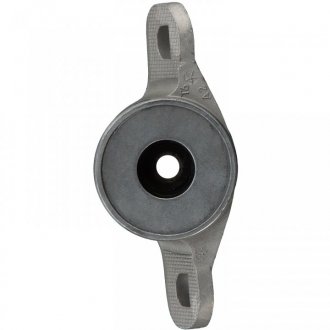 FEBI опора заднего амортизатора PEUGEOT 307 00- febі Bilstein 103508