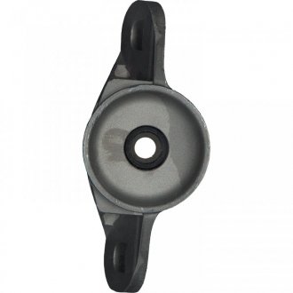 FEBI опора заднего амортизатора PEUGEOT 307 00- febі Bilstein 103508