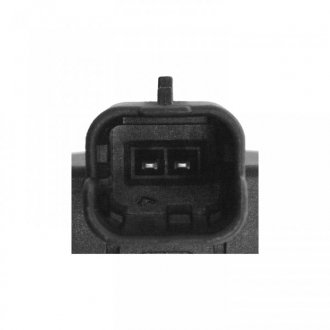 FEBI PEUGEOT перетворювач тиску 207,308 1.6HDi 06- febі Bilstein 108374