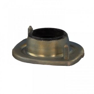 FEBI PEUGEOT Подушка аморт.передн.(без подшипн.)106 91-7/92/CITROEN AX 86- febі Bilstein 09057
