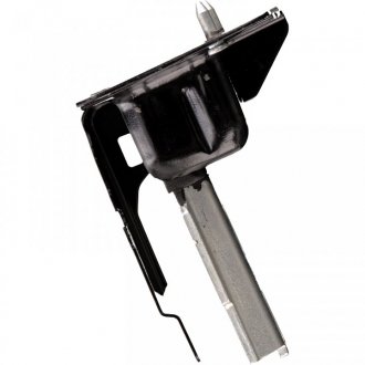 Подушка (опора) двигателя febі Bilstein 29618