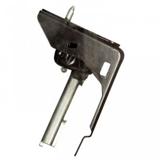 Подушка (опора) двигателя febі Bilstein 29618