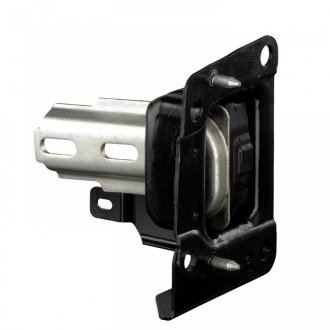 Подушка (опора) двигателя febі Bilstein 29618