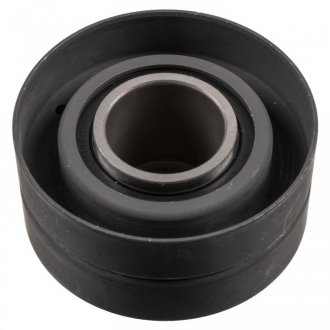 FEBI PEUGEOT Ролик направл. Boxer 2,5D/TD 93- febі Bilstein 04749