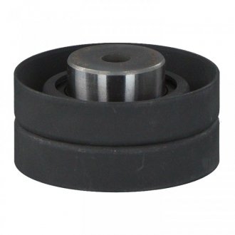 FEBI PEUGEOT Ролик направл. Boxer 2,5D/TD 93- febі Bilstein 04749