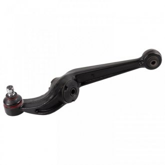 Нижний рычаг передней подвески febі Bilstein 19831