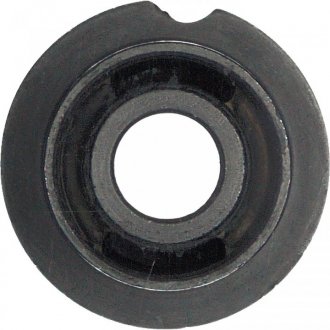 FEBI PEUGEOT С/блок задн.подвески 205,309 febі Bilstein 12051