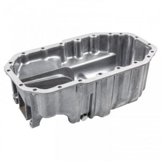 FEBI поддон масла SKODA 1.6 febі Bilstein 173323