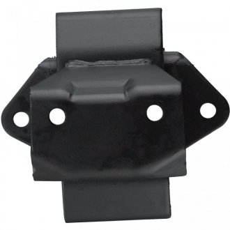 Подушка (опора) двигателя febі Bilstein 102146