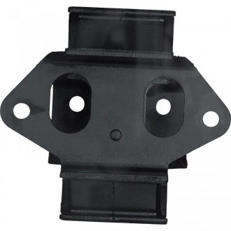 Подушка (опора) двигателя febі Bilstein 102146