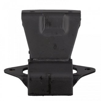 Подушка (опора) двигателя febі Bilstein 102146