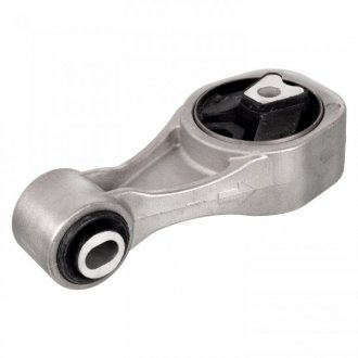 FEBI подушка двигателя Nissan Juke 10- febі Bilstein 172968 на Опель Мерива а