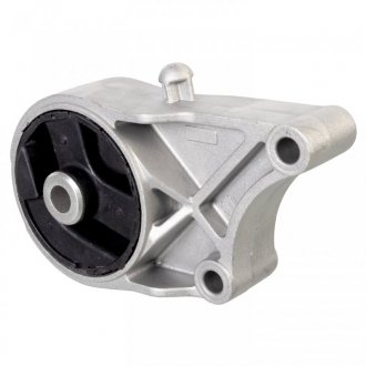 Подушка (опора) двигателя febі Bilstein 175253