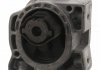 FEBI Подвеска КПП DB A169 febі Bilstein 26778