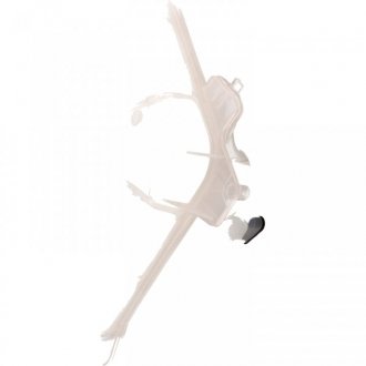 FEBI расширительный бак AUDI A4 febі Bilstein 44532