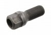 Болт колеса febі Bilstein 46698