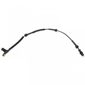 FEBI RENAULT Датчик ABS MASTER II 00- febi Bilstein 172176 на Опель Мовано