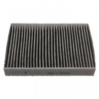 Вугільний фільтр салону febі Bilstein 37334 на Фиат Таленто