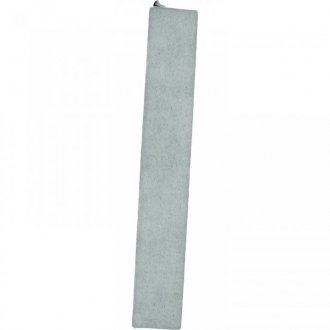 Угольный фильтр салона febі Bilstein 44664