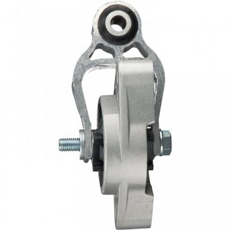 Подушка (опора) двигателя febі Bilstein 33724