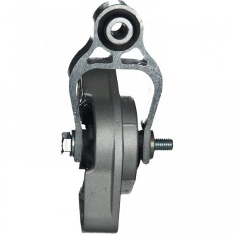 Подушка (опора) двигателя febі Bilstein 33724