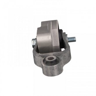 Подушка (опора) двигателя febі Bilstein 33724