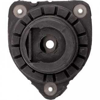 FEBI RENAULT Подушка амортизатора передн.без подшипн.Laguna III 1.5/3.0 07- febі Bilstein 31424