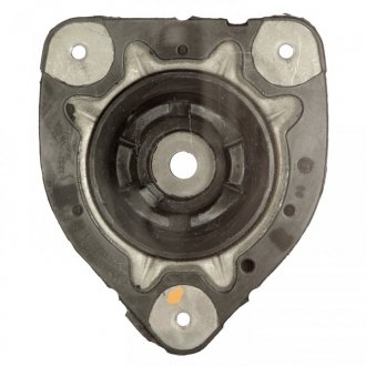 FEBI RENAULT Подушка амортизатора передн.без подшипн.Laguna III 1.5/3.0 07- febі Bilstein 31424