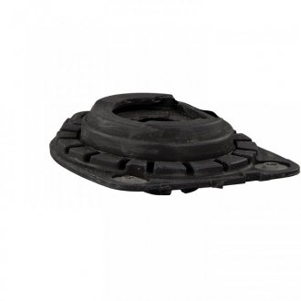 FEBI RENAULT Подушка амортизатора передн.без подшипн.Laguna III 1.5/3.0 07- febі Bilstein 31424