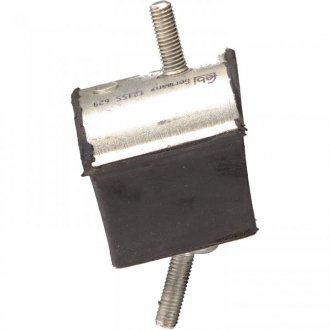 Подушка (опора) двигателя febі Bilstein 12155