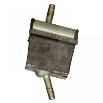 Подушка (опора) двигателя febі Bilstein 12155