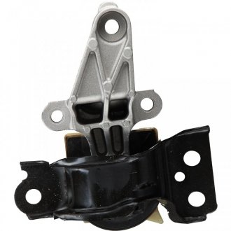 Подушка (опора) двигуна febі Bilstein 45802