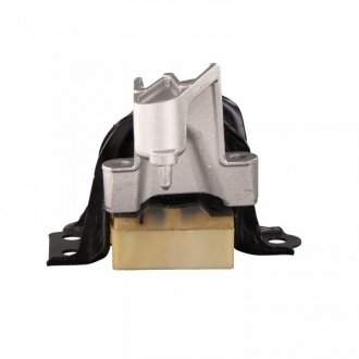 Подушка (опора) двигуна febі Bilstein 45802