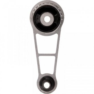 Подушка (опора) двигателя febі Bilstein 24247