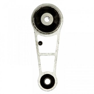 Подушка (опора) двигателя febі Bilstein 24247