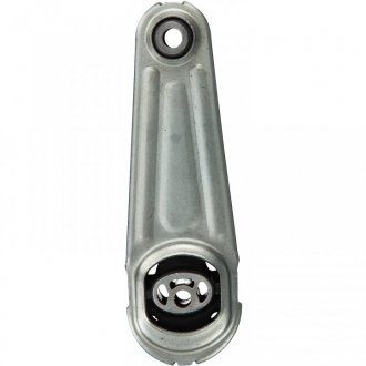 Подушка (опора) двигателя febi Bilstein 29674