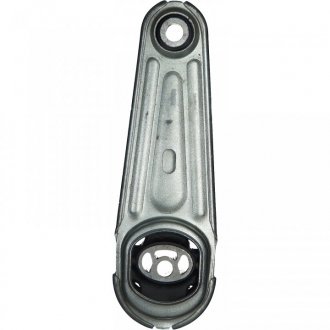 Подушка (опора) двигателя febi Bilstein 29674