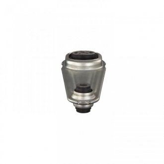 Подушка (опора) двигателя febi Bilstein 29674