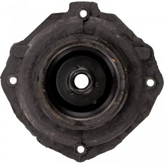 FEBI RENAULT Подушка передн.амортизатора без подшипн.R21 86- febі Bilstein 09743