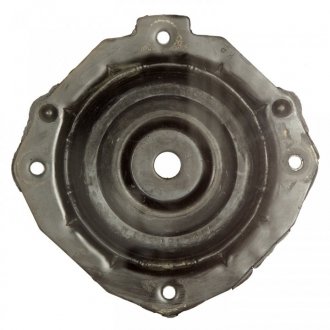 FEBI RENAULT Подушка передн.амортизатора без подшипн.R21 86- febі Bilstein 09743