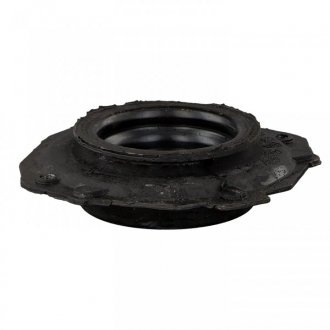 FEBI RENAULT Подушка передн.амортизатора без подшипн.R21 86- febі Bilstein 09743