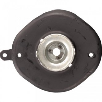 FEBI RENAULT Подушка переднего амортизатора с подшипником R19,Megane I,Scenic I febі Bilstein 10102