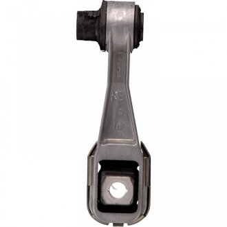 FEBI RENAULT Подушка верхн.прав.Clio III 04- febі Bilstein 29668