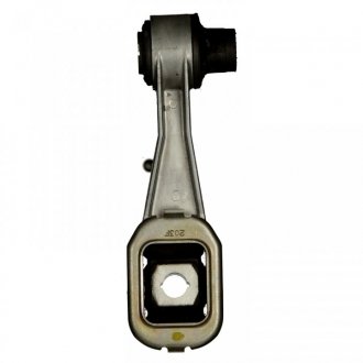 FEBI RENAULT Подушка верхн.прав.Clio III 04- febі Bilstein 29668