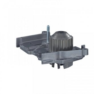FEBI RENAULT Помпа воды Megane 1.6I 16V 99- febі Bilstein 21239