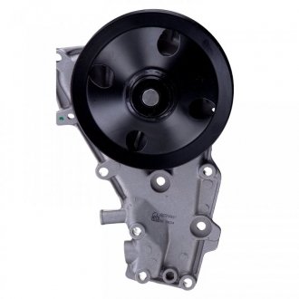 FEBI RENAULT Помпа воды R19 1.4 88- febі Bilstein 09024